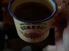 -大冰的小屋(大理古城店)