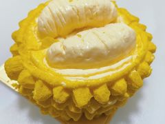 -三亚湾皇冠假日度假酒店·临风大堂酒廊