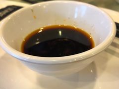-阿胖龙虾小海鲜(宁国南路总店)