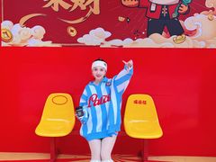 -长沙友阿奥特莱斯