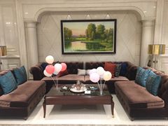 -子霖南山鲜虾面(南山总店)