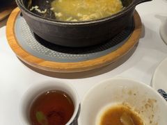 -新雅(丰盛里店)