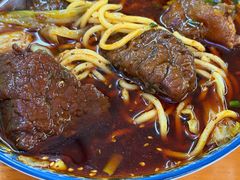 -蒋六十八梯眼镜面(渝中店)
