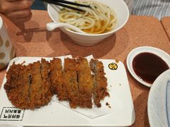 -元气寿司(金光华店)