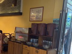 -大娘湘厨(万科金域花园店)