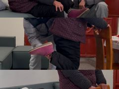 -建设三路(地铁站)