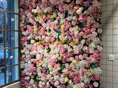 -桂美轩传承店(护国路店)