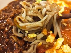 -侯哥面馆(瑞景店)