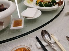 -金翠皇宫粤菜·点心·海鲜(科技园店)