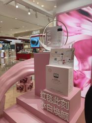 -奥伦纳素Erno Laszlo