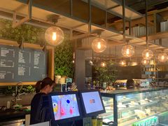-3W咖啡(国家软件园店)
