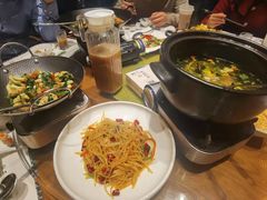 -中国徽菜·徽商故里(罍街店)