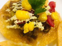 -味千拉面(惠州文昌一路分店)