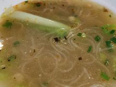 -节节香.成都非遗肥肠粉(总店)