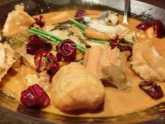 -拾久(朝阳公园店)