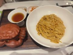 -春风松月楼(七宝万科店)