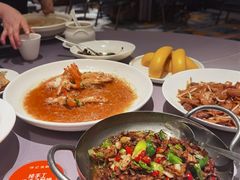 -徐记海鲜(大雁塔|金都店)