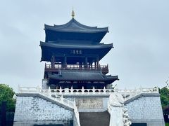 -琵琶亭