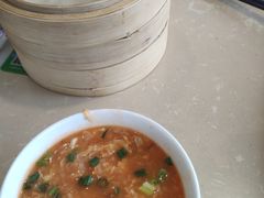 -顶顶香煎饼家常菜(金花南路店)