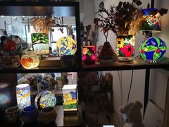 -安徒生活·DIY手工坊