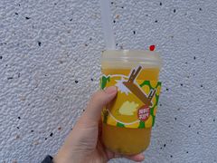 -萍姐火锅·公路夜市(南京新街口店)