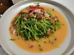 -京味民福烤鸭店(建设四马路店)