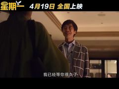 -新影联·华谊兄弟影院(望京店)