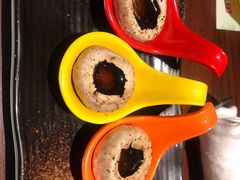 -黑松白鹿(崇文门新活馆店)