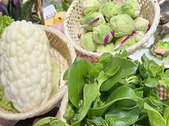 -义乌之心城市生活广场