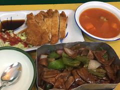 -做了不起的80后