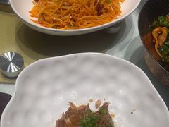-食味楼(枫林湾店)