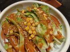 -辛香汇·锦里丨现炒川菜(和信宝龙店)