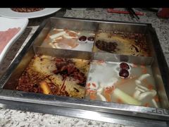 -大妙火锅·非物质文化遗产(东湖公园店)