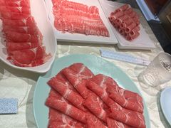 -东来顺饭庄(apm总店)