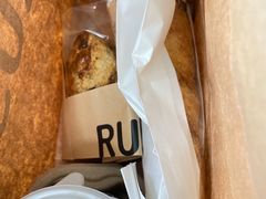 -RUSON(黄龙店)