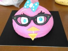 android_upload_pic-85度C(苏州石路店)