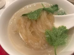 -陶陶居海鲜酒家(新马路店)
