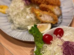 -和幸(春熙路群光广场店)