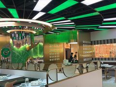 -青花椒花椒鱼(合生汇店)