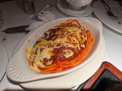 -佐度王子扒房(天鹅湖店)