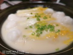 -孔乙己(后海店)