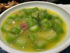 -城北食府(枫林店)