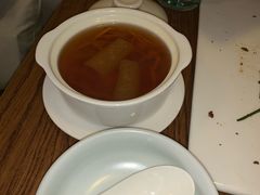 -茹·pure vegan(博华广场店)