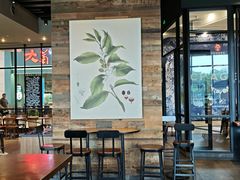 -永旺梦乐城(经开店)