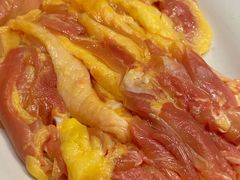 -禄婶鸡煲·打边炉