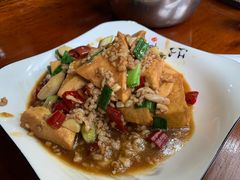 -苗湘食府(十年店)