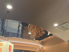-东北范·金牌肘子·杀猪菜(美乐城店)
