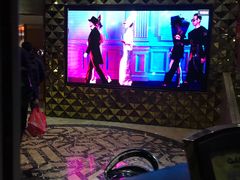 -仟乐量贩KTV(高新店)