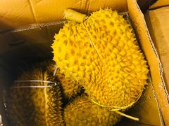 -1861意大利餐厅(文化广场店)