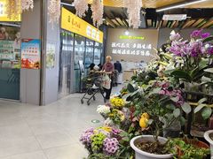 -超市发超市(学院路店)